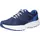 Joya Nova Low Herren Blau 43