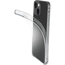 Fine - iPhone 13