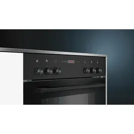 Siemens EQ412TAAB