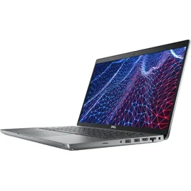 Dell Latitude 5430 G437V