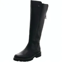 REMONTE D0B72 schwarz 43