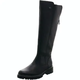 REMONTE D0B72 schwarz 43