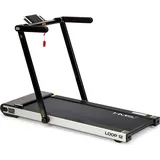 HMS LOOP12 Elektrisches Laufband HMS