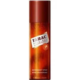Tabac Original Spray 200 ml