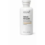 Keune Velvet Smooth Anti-Frizz Conditioner 250 ml