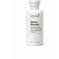 Keune Velvet Smooth Anti-Frizz Conditioner 250 ml