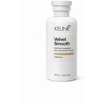 Keune Velvet Smooth Anti-Frizz Conditioner 250 ml