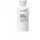 Keune Velvet Smooth Anti-Frizz Conditioner 250 ml