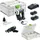 Festool DWC18-4500 I-Plus ohne Akku