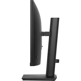 Dell E2426HB 24" Full HD