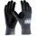 Atg Schnittschutzhandschuhe MaxiCut® Ultra 44-3745 Gr.11 blau/schwarz EN 388 PSA II