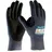 Atg Schnittschutzhandschuhe MaxiCut® Ultra 44-3745 Gr.11 blau/schwarz EN 388 PSA II