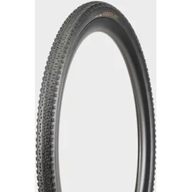 Bontrager Betasso RSL 700 x 42C Schlauchlose Reifen