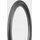 Bontrager Betasso RSL 700 x 42C Schlauchlose Reifen