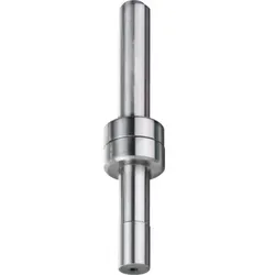 Kantentaster mechanisch Größe 1