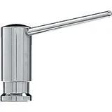 Franke Flüssigseifenspender 250ml Grau