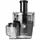 nutribullet NBJ100G Entsafter schwarz