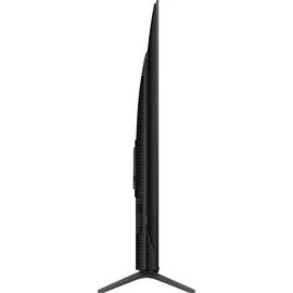 TCL 55C61B 55 Zoll QLED 4K Google TV