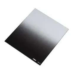 Cokin Filter X121S Neutral Grau G2-soft (ND8) (0.9) | ✔️ Abverkauf: weg=weg