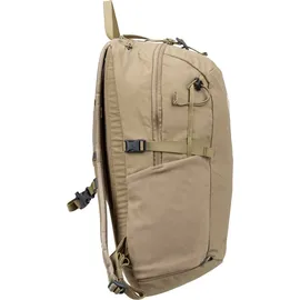 Fjällräven Abisko 16 Clay