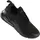 Nike Air Max 270 Herren Black/Black/Black 43