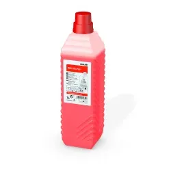 ECOLAB Maxx Into Plus Sanitärreiniger, umweltfreundlich 9108030 , 1 L - Flasche