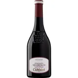 Cà Maiol Negresco Rosso 2020 Ca Maiol 0,75l