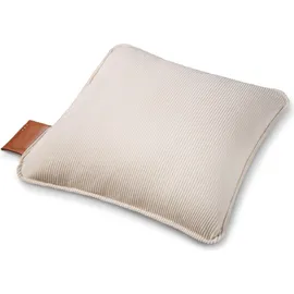 Beurer HK 78 Heaty beige