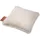 Beurer HK 78 Heaty beige