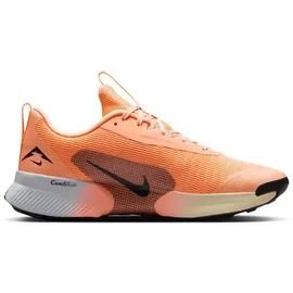 Nike Juniper Trail 3 Damen Orange 38