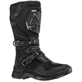 Leatt HydraDri 7.5 Stiefel wasserdicht - Stealth - EU