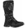 Leatt HydraDri 7.5 Stiefel wasserdicht - Stealth - EU