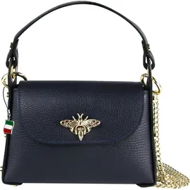 FLORENCE Umhängetasche onesize Blau