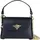 FLORENCE Umhängetasche onesize Blau