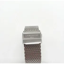 Liebeskind Berlin Minalaise 34 mm LT-0144-MQ