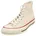 Chuck Herren Beige 41