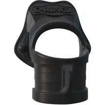 FANTASY C-RINGZ Pipedream Fantasy C-Ringz Rock Hard Ring & Ball Stretcher, schwarz