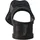 FANTASY C-RINGZ Pipedream Fantasy C-Ringz Rock Hard Ring & Ball Stretcher, schwarz