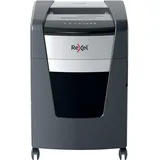 Rexel Momentum Extra XP512+ Schwarz