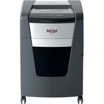 Rexel Momentum Extra XP512+ Schwarz
