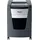 Rexel Momentum Extra XP512+ Schwarz