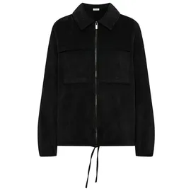 Cecil Jackenblazer L (42)