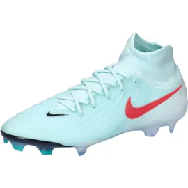 Nike Phantom Luna 2 Elite FG Herren Mint/Off Noir/Atomic Red 44