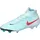 Nike Phantom Luna 2 Elite FG Herren Mint/Off Noir/Atomic Red 44