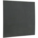 Showgear Hard Foam 10 mm - Platte: 1,15m x 1,5m