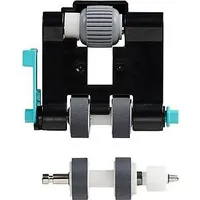 Panasonic Roller Kit for KV-S5078Y KV-S5058, Scanner Zubehör