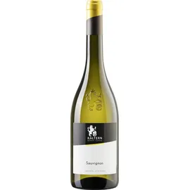 Kellerei Kaltern Sauvignon Alto Adige DOC 2023