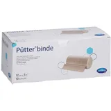 c p c medical gmbh & co. kg Pütter Binde 12 cmx5 m
