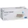 c p c medical gmbh & co. kg Pütter Binde 12 cmx5 m
