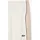 Lacoste Trainingshose beige S